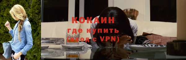 spice Лихославль