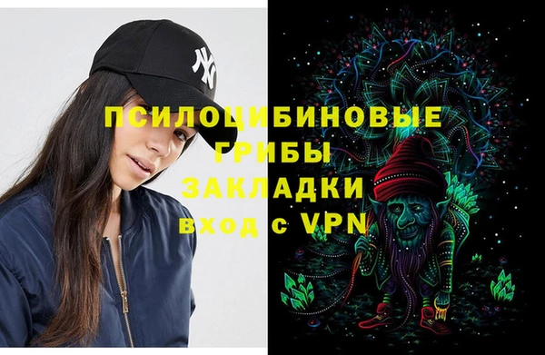 spice Лихославль