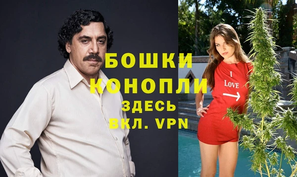 spice Лихославль