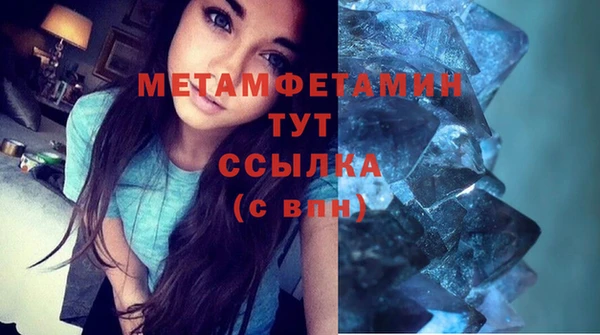 ПСИЛОЦИБИНОВЫЕ ГРИБЫ Ладушкин