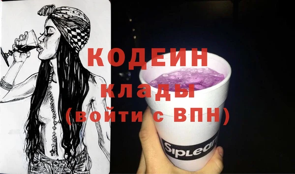 мдпв Лагань