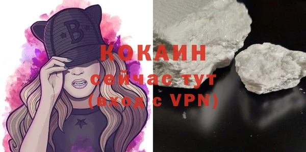 ешки Лабытнанги